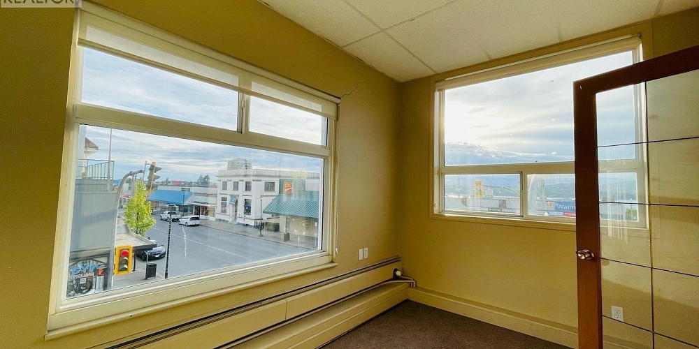 439 W 3RD AVENUE Prince Rupert Photo 13 439 W 3RD AVENUE Prince Rupert Photo 13